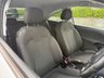 USED 2017 67 VAUXHALL CORSA 1.4i Turbo White Edition Hatchback 3dr Petrol Manual Euro 6 (s/s) (150 ps) 