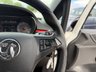 USED 2017 67 VAUXHALL CORSA 1.4i Turbo White Edition Hatchback 3dr Petrol Manual Euro 6 (s/s) (150 ps) 