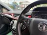 USED 2017 67 VAUXHALL CORSA 1.4i Turbo White Edition Hatchback 3dr Petrol Manual Euro 6 (s/s) (150 ps) 