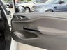 USED 2017 67 VAUXHALL CORSA 1.4i Turbo White Edition Hatchback 3dr Petrol Manual Euro 6 (s/s) (150 ps) 
