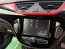 USED 2017 67 VAUXHALL CORSA 1.4i Turbo White Edition Hatchback 3dr Petrol Manual Euro 6 (s/s) (150 ps) 