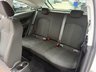 USED 2017 67 VAUXHALL CORSA 1.4i Turbo White Edition Hatchback 3dr Petrol Manual Euro 6 (s/s) (150 ps) 