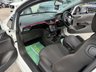 USED 2017 67 VAUXHALL CORSA 1.4i Turbo White Edition Hatchback 3dr Petrol Manual Euro 6 (s/s) (150 ps) 