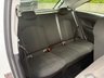 USED 2017 67 VAUXHALL CORSA 1.4i Turbo White Edition Hatchback 3dr Petrol Manual Euro 6 (s/s) (150 ps) 