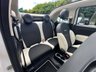 USED 2022 72 FIAT 500C 1.0 MHEV Dolcevita Convertible 2dr Petrol Manual Euro 6 (s/s) (70 bhp) BY APPOINTMENT ONLY - Alloy Wheels, Air Con, Apple Car Play & Android Auto, City Mode Steering, Rear Parking Sensors, Convertible Soft Top, Cruise Control, MHEV, Sat Nav.