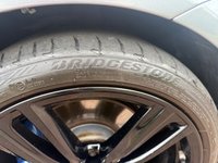USED 2016 BMW 4 SERIES GRAN COUPE 2.0 420d M Sport Hatchback 5dr Diesel Auto Euro 6 (s/s) (190 ps) 