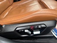 USED 2016 BMW 4 SERIES GRAN COUPE 2.0 420d M Sport Hatchback 5dr Diesel Auto Euro 6 (s/s) (190 ps) 