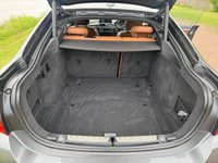USED 2016 BMW 4 SERIES GRAN COUPE 2.0 420d M Sport Hatchback 5dr Diesel Auto Euro 6 (s/s) (190 ps) 