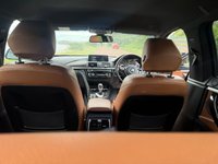 USED 2016 BMW 4 SERIES GRAN COUPE 2.0 420d M Sport Hatchback 5dr Diesel Auto Euro 6 (s/s) (190 ps) 