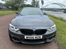 USED 2016 BMW 4 SERIES GRAN COUPE 2.0 420d M Sport Hatchback 5dr Diesel Auto Euro 6 (s/s) (190 ps) 