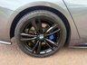 USED 2016 BMW 4 SERIES GRAN COUPE 2.0 420d M Sport Hatchback 5dr Diesel Auto Euro 6 (s/s) (190 ps) 