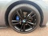 USED 2016 BMW 4 SERIES GRAN COUPE 2.0 420d M Sport Hatchback 5dr Diesel Auto Euro 6 (s/s) (190 ps) 