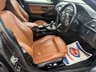 USED 2016 BMW 4 SERIES GRAN COUPE 2.0 420d M Sport Hatchback 5dr Diesel Auto Euro 6 (s/s) (190 ps) 