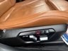 USED 2016 BMW 4 SERIES GRAN COUPE 2.0 420d M Sport Hatchback 5dr Diesel Auto Euro 6 (s/s) (190 ps) 
