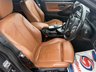 USED 2016 BMW 4 SERIES GRAN COUPE 2.0 420d M Sport Hatchback 5dr Diesel Auto Euro 6 (s/s) (190 ps) 