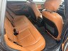 USED 2016 BMW 4 SERIES GRAN COUPE 2.0 420d M Sport Hatchback 5dr Diesel Auto Euro 6 (s/s) (190 ps) 