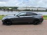 USED 2016 BMW 4 SERIES GRAN COUPE 2.0 420d M Sport Hatchback 5dr Diesel Auto Euro 6 (s/s) (190 ps) 