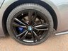 USED 2016 BMW 4 SERIES GRAN COUPE 2.0 420d M Sport Hatchback 5dr Diesel Auto Euro 6 (s/s) (190 ps) 
