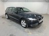 USED 2019 19 VOLVO V60 CROSS COUNTRY 2.0 D4 Plus Estate 5dr Diesel Auto AWD Euro 6 (s/s) (190 ps) Front + Rear Parking Sensors