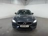 USED 2019 19 VOLVO V60 CROSS COUNTRY 2.0 D4 Plus Estate 5dr Diesel Auto AWD Euro 6 (s/s) (190 ps) Front + Rear Parking Sensors