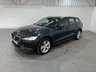 USED 2019 19 VOLVO V60 CROSS COUNTRY 2.0 D4 Plus Estate 5dr Diesel Auto AWD Euro 6 (s/s) (190 ps) Front + Rear Parking Sensors