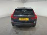USED 2019 19 VOLVO V60 CROSS COUNTRY 2.0 D4 Plus Estate 5dr Diesel Auto AWD Euro 6 (s/s) (190 ps) Front + Rear Parking Sensors