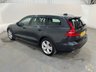 USED 2019 19 VOLVO V60 CROSS COUNTRY 2.0 D4 Plus Estate 5dr Diesel Auto AWD Euro 6 (s/s) (190 ps) Front + Rear Parking Sensors