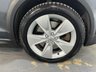USED 2019 19 VOLVO V60 CROSS COUNTRY 2.0 D4 Plus Estate 5dr Diesel Auto AWD Euro 6 (s/s) (190 ps) Front + Rear Parking Sensors