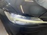USED 2019 19 VOLVO V60 CROSS COUNTRY 2.0 D4 Plus Estate 5dr Diesel Auto AWD Euro 6 (s/s) (190 ps) Front + Rear Parking Sensors