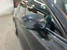 USED 2019 19 VOLVO V60 CROSS COUNTRY 2.0 D4 Plus Estate 5dr Diesel Auto AWD Euro 6 (s/s) (190 ps) Front + Rear Parking Sensors