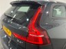 USED 2019 19 VOLVO V60 CROSS COUNTRY 2.0 D4 Plus Estate 5dr Diesel Auto AWD Euro 6 (s/s) (190 ps) Front + Rear Parking Sensors