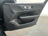USED 2019 19 VOLVO V60 CROSS COUNTRY 2.0 D4 Plus Estate 5dr Diesel Auto AWD Euro 6 (s/s) (190 ps) Front + Rear Parking Sensors