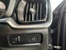 USED 2019 19 VOLVO V60 CROSS COUNTRY 2.0 D4 Plus Estate 5dr Diesel Auto AWD Euro 6 (s/s) (190 ps) Front + Rear Parking Sensors