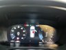 USED 2019 19 VOLVO V60 CROSS COUNTRY 2.0 D4 Plus Estate 5dr Diesel Auto AWD Euro 6 (s/s) (190 ps) Front + Rear Parking Sensors