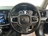 USED 2019 19 VOLVO V60 CROSS COUNTRY 2.0 D4 Plus Estate 5dr Diesel Auto AWD Euro 6 (s/s) (190 ps) Front + Rear Parking Sensors