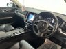 USED 2019 19 VOLVO V60 CROSS COUNTRY 2.0 D4 Plus Estate 5dr Diesel Auto AWD Euro 6 (s/s) (190 ps) Front + Rear Parking Sensors