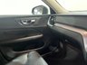 USED 2019 19 VOLVO V60 CROSS COUNTRY 2.0 D4 Plus Estate 5dr Diesel Auto AWD Euro 6 (s/s) (190 ps) Front + Rear Parking Sensors