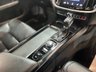 USED 2019 19 VOLVO V60 CROSS COUNTRY 2.0 D4 Plus Estate 5dr Diesel Auto AWD Euro 6 (s/s) (190 ps) Front + Rear Parking Sensors