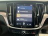USED 2019 19 VOLVO V60 CROSS COUNTRY 2.0 D4 Plus Estate 5dr Diesel Auto AWD Euro 6 (s/s) (190 ps) Front + Rear Parking Sensors