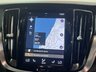 USED 2019 19 VOLVO V60 CROSS COUNTRY 2.0 D4 Plus Estate 5dr Diesel Auto AWD Euro 6 (s/s) (190 ps) Front + Rear Parking Sensors