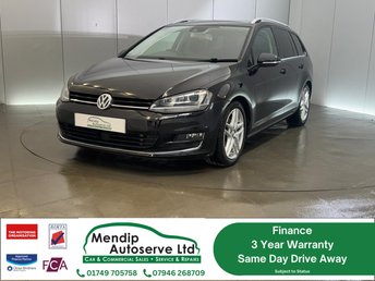 View our VOLKSWAGEN GOLF