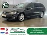 USED 2015 15 VOLKSWAGEN GOLF 1.4 TSI BlueMotion Tech GT Estate 5dr Petrol DSG Euro 5 (s/s) (140 ps) FULL VW HISTORY - GREAT SPEC