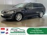 USED 2015 15 VOLKSWAGEN GOLF 1.4 TSI BlueMotion Tech GT Estate 5dr Petrol DSG Euro 5 (s/s) (140 ps) FULL VW HISTORY - GREAT SPEC
