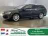 USED 2015 15 VOLKSWAGEN GOLF 1.4 TSI BlueMotion Tech GT Estate 5dr Petrol DSG Euro 5 (s/s) (140 ps) FULL VW HISTORY - GREAT SPEC