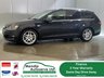 USED 2015 15 VOLKSWAGEN GOLF 1.4 TSI BlueMotion Tech GT Estate 5dr Petrol DSG Euro 5 (s/s) (140 ps) FULL VW HISTORY - GREAT SPEC