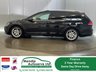 USED 2015 15 VOLKSWAGEN GOLF 1.4 TSI BlueMotion Tech GT Estate 5dr Petrol DSG Euro 5 (s/s) (140 ps) FULL VW HISTORY - GREAT SPEC