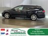 USED 2015 15 VOLKSWAGEN GOLF 1.4 TSI BlueMotion Tech GT Estate 5dr Petrol DSG Euro 5 (s/s) (140 ps) FULL VW HISTORY - GREAT SPEC