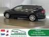USED 2015 15 VOLKSWAGEN GOLF 1.4 TSI BlueMotion Tech GT Estate 5dr Petrol DSG Euro 5 (s/s) (140 ps) FULL VW HISTORY - GREAT SPEC