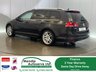 USED 2015 15 VOLKSWAGEN GOLF 1.4 TSI BlueMotion Tech GT Estate 5dr Petrol DSG Euro 5 (s/s) (140 ps) FULL VW HISTORY - GREAT SPEC