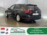 USED 2015 15 VOLKSWAGEN GOLF 1.4 TSI BlueMotion Tech GT Estate 5dr Petrol DSG Euro 5 (s/s) (140 ps) FULL VW HISTORY - GREAT SPEC